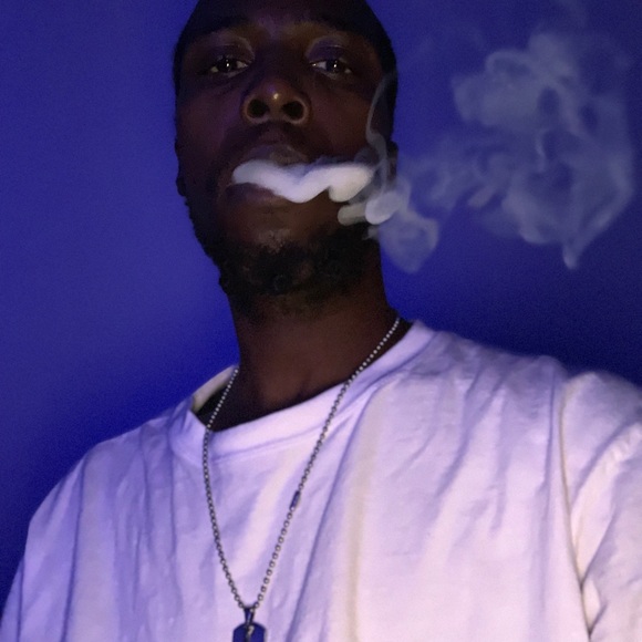 Nothing - Picture 3 of 3